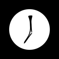 The Golfers Journal Podcast cover