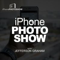 IPHONEPHOTOSHOW cover