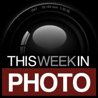 This Week in Photo (TWiP) cover