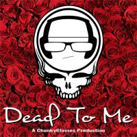 Dead To Me cover