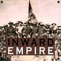 Inward Empire cover