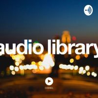 Rïf Radio cover