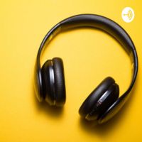 Tamilan Podcast cover