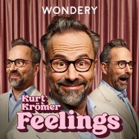 Kurt Krömer - Feelings cover