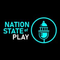 Nation State of Play cover