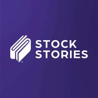 Stock Stories cover
