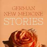 German New Medicine Stories cover