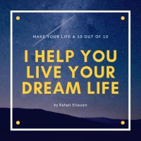 Self Improvement, Personal Growth & Entrepreneurship - Improve Your Life and Grow Your Business cover
