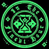 In the Finest Hour Podcast cover