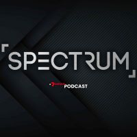 Spectrum: A 7NEWS Podcast cover
