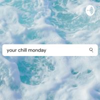 Feel Good Mondays cover