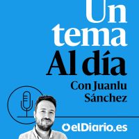 Un tema Al Día cover