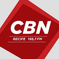 CBN Recife cover
