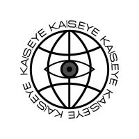 Kais Eye Podcast cover