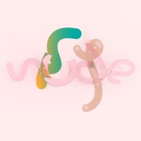 Nude cover