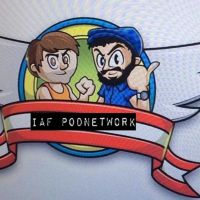 In Development cover