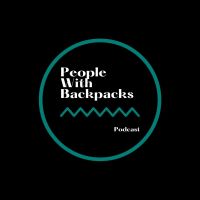 People With Backpacks cover