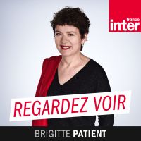 Regardez voir cover