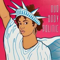 Our Body Politic cover