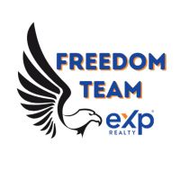 Realtor Freedom cover