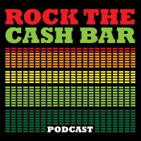 Rock the Cash Bar cover