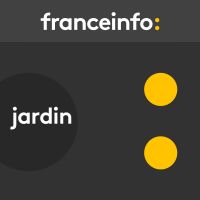 Jardin cover