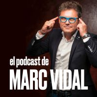 El Podcast de Marc Vidal cover