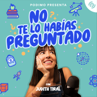 No te lo habías preguntado cover