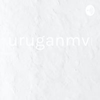 Muruganmvm cover