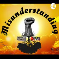 Misunderstanding cover