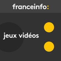 Jeux vidéo cover
