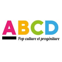 ABCD cover