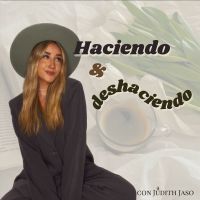 Haciendo y Deshaciendo cover