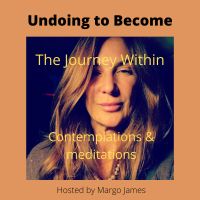Undoing to Become cover