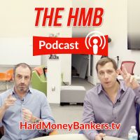 Real Estate Investing cover