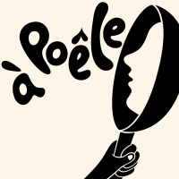 A Poêle cover