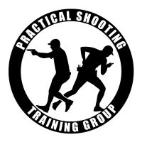 Training Group Live by PSTG cover