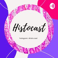 Histocast cover