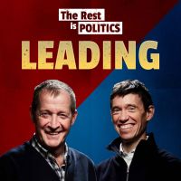 Leading cover