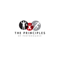 The Principles of Performance cover