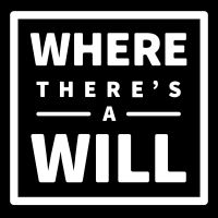 Where There’s A Will cover