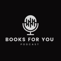 BOOKS FOR YOU cover