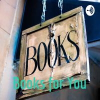 Books for You cover