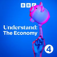 Understand: The Economy cover