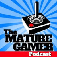 MGP - Games, Movies, TV & Comics cover