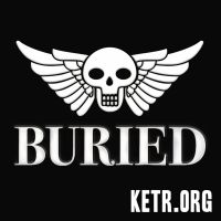 Buried cover