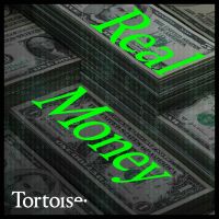 Real Money cover