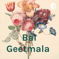 Bal Geet cover