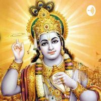 SRI AMRUTHAVARSHINI cover