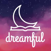 Dreamful Bedtime Stories cover